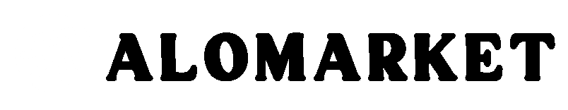 Alomarket