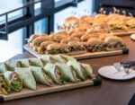 buffet-sandwiches-traiteur-thegem-portfolio-metro
