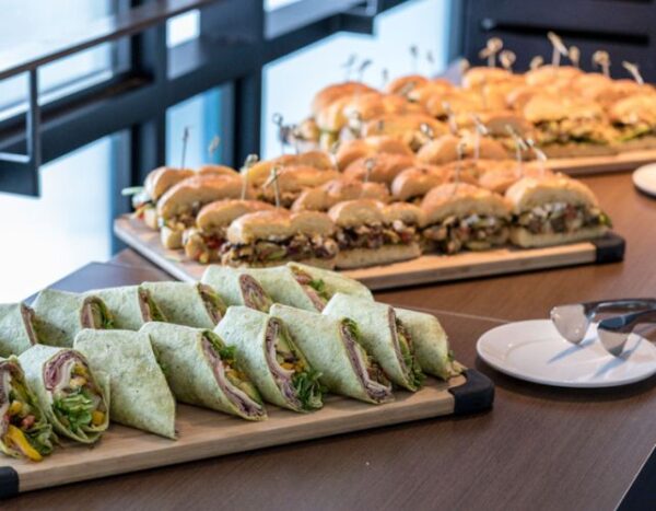 buffet-sandwiches-traiteur-thegem-portfolio-metro