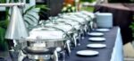 plat chauffant